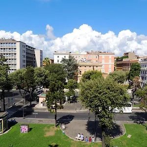Il Sole Róma
